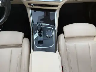 2019 BMW 3 Series 330i xDrive