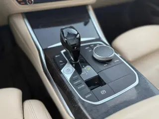 2019 BMW 3 Series 330i xDrive