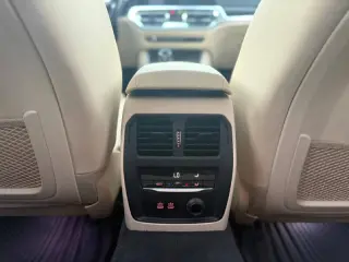 2019 BMW 3 Series 330i xDrive