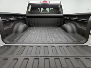 Ram 1500 2019 4x4 Big Horn 4dr Crew Cab 5.6 ft. SB Pickup