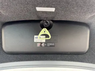 2014 BMW 5 Series 535d xDrive