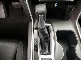 Honda Accord 2020 LX 4dr Sedan