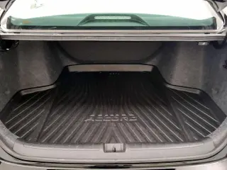 Honda Accord 2020 LX 4dr Sedan