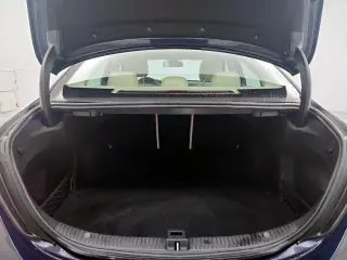 Mercedes-Benz C-Class 2015 C 300 4dr Sedan