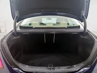 Mercedes-Benz C-Class 2015 C 300 4dr Sedan