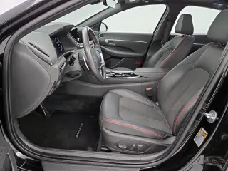 Hyundai SONATA 2023 SEL Plus 4dr Sedan