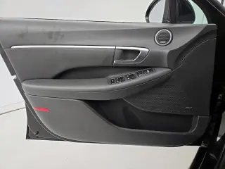 Hyundai SONATA 2023 SEL Plus 4dr Sedan