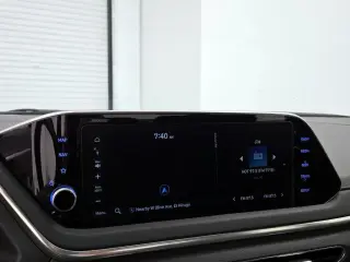 Hyundai SONATA 2023 SEL Plus 4dr Sedan