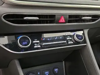 Hyundai SONATA 2023 SEL Plus 4dr Sedan