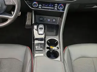 Hyundai SONATA 2023 SEL Plus 4dr Sedan
