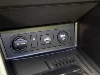 Hyundai SONATA 2023 SEL Plus 4dr Sedan