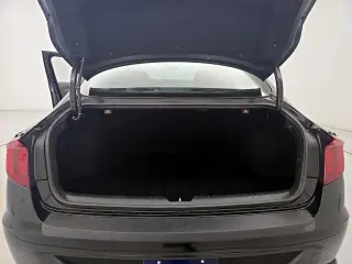 Hyundai SONATA 2023 SEL Plus 4dr Sedan