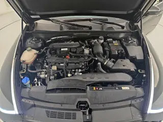 Hyundai SONATA 2023 SEL Plus 4dr Sedan