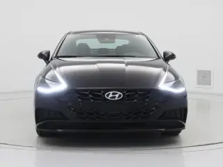 Hyundai SONATA 2023 SEL Plus 4dr Sedan