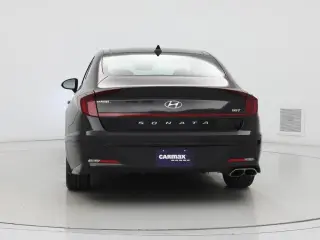 Hyundai SONATA 2023 SEL Plus 4dr Sedan