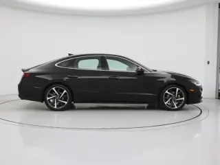 Hyundai SONATA 2023 SEL Plus 4dr Sedan