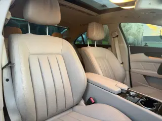 2015 Mercedes-Benz CLS CLS 400