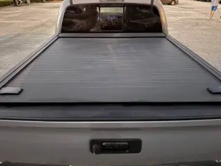 2020 Toyota Tacoma SR5 V6