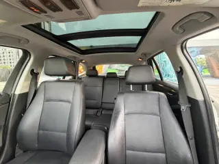 2015 BMW X1 sDrive28i