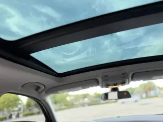 2015 BMW X1 sDrive28i
