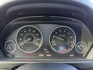 2018 BMW 4 Series 430i Gran Coupe