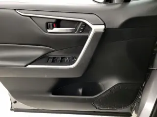 Toyota RAV4 2021 XLE Premium 4dr SUV