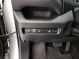 Toyota RAV4 2021 XLE Premium 4dr SUV