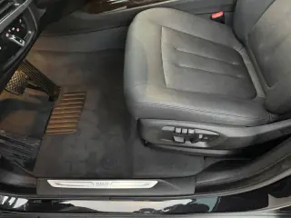 2017 BMW X5 sDrive35i