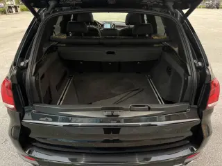 2017 BMW X5 sDrive35i