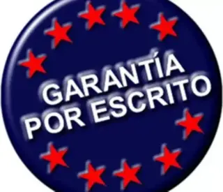 EN TALLER o A DOMICILIO BARATO