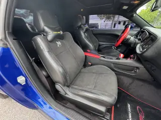 2018 Dodge Challenger 392 HEMI Scat Pack Shaker