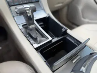 2010 Ford Taurus Limited
