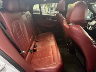 2019 BMW X4 xDrive30i