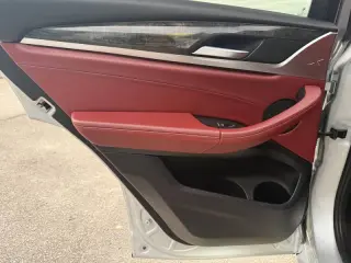 2019 BMW X4 xDrive30i