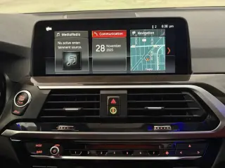 2019 BMW X4 xDrive30i