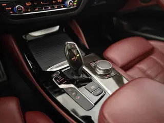 2019 BMW X4 xDrive30i