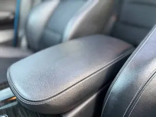 2017 BMW X4 M40i