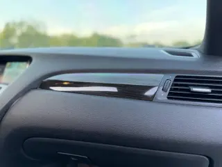 2017 BMW X4 M40i