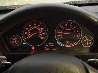 2017 BMW 3 Series 330i