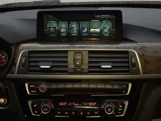2017 BMW 3 Series 330i