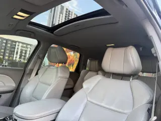 2011 Acura MDX SH-AWD w/Tech
