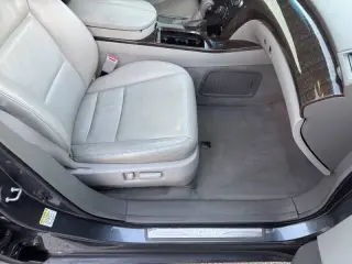 2011 Acura MDX SH-AWD w/Tech