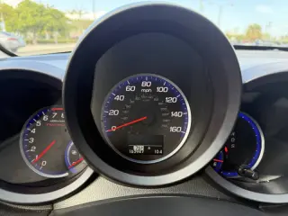 2011 Acura RDX SH-AWD