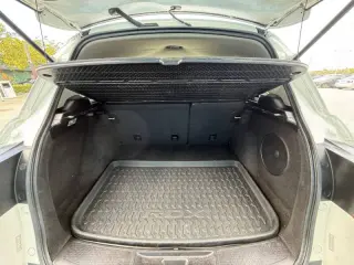 2011 Acura RDX SH-AWD