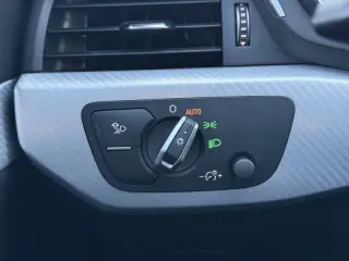 2018 Audi A5 Sportback 2.0T quattro Premium Plus
