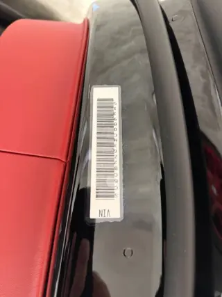2021 Bentley Continental GT Speed