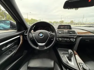 2018 BMW 3 Series 330i