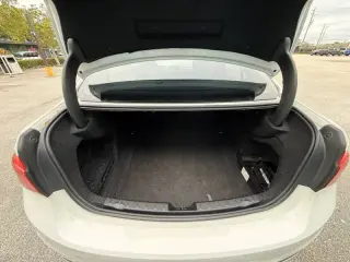 2018 BMW 3 Series 330i