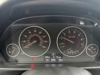 2018 BMW 3 Series 330i