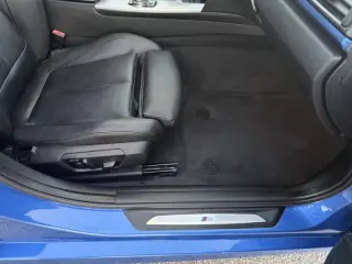 2014 BMW 3 Series 335i